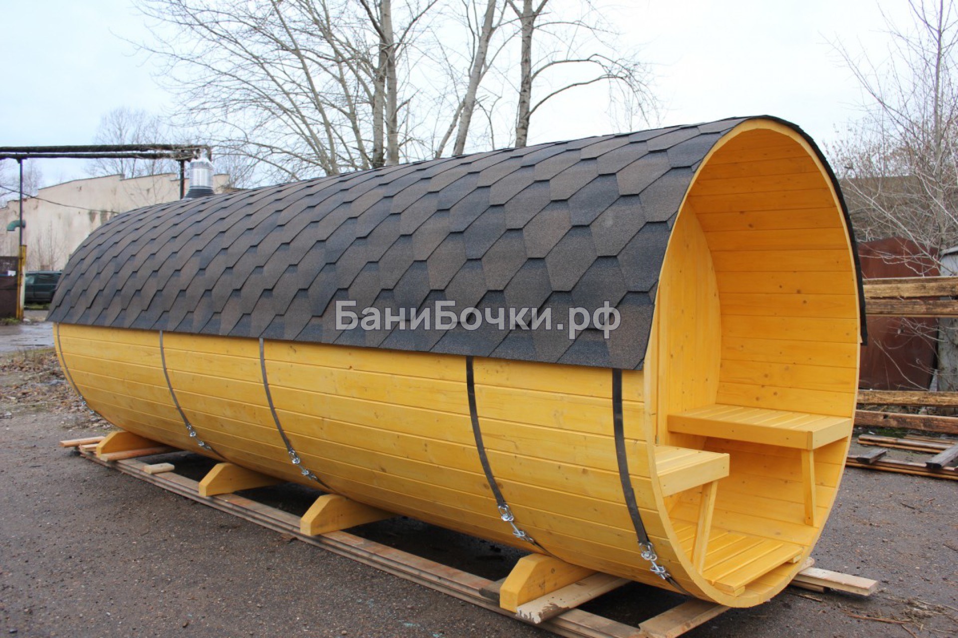 купить готовую баню в новгородской области недорого купить готовую баню в новгородской области недорого